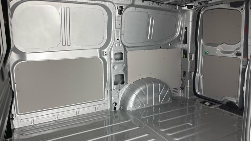 Used Volkswagen Transporter 2025 for sale - 76172612: Photo 32