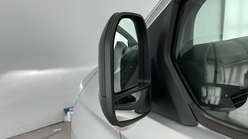 Used Volkswagen Transporter 2025 for sale - 76172612: Photo 34