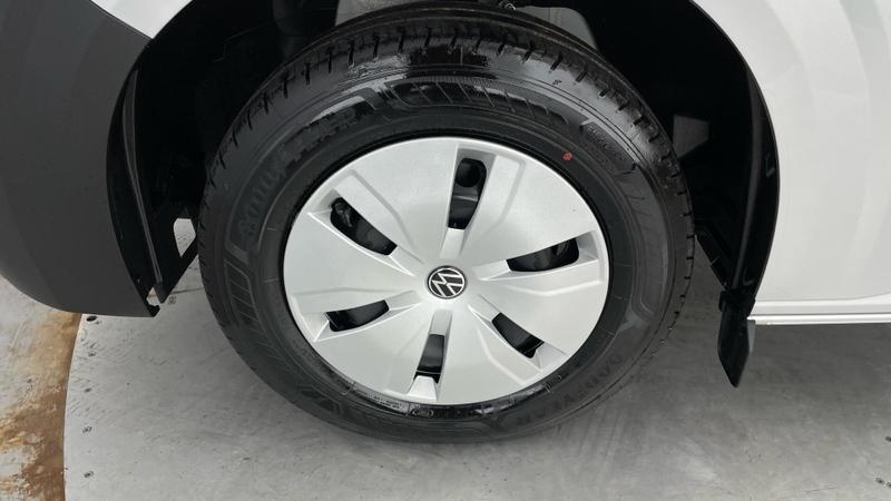 Used Volkswagen Transporter 2025 for sale - 76172612: Photo 35