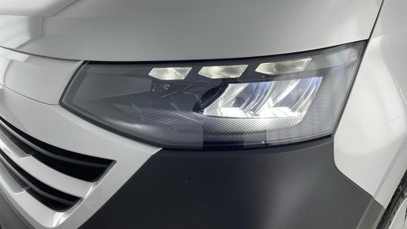 Used Volkswagen Transporter 2025 for sale - 76172612: Photo 36