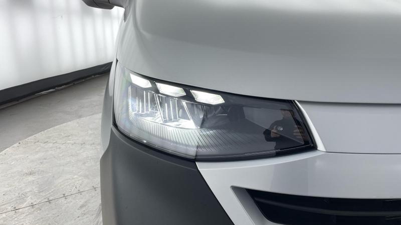 Used Volkswagen Transporter 2025 for sale - 76172612: Photo 37