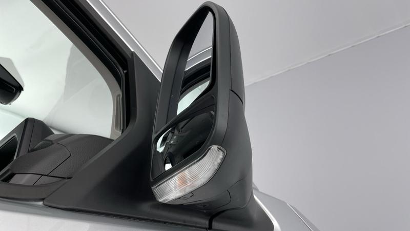 Used Volkswagen Transporter 2025 for sale - 76172612: Photo 38