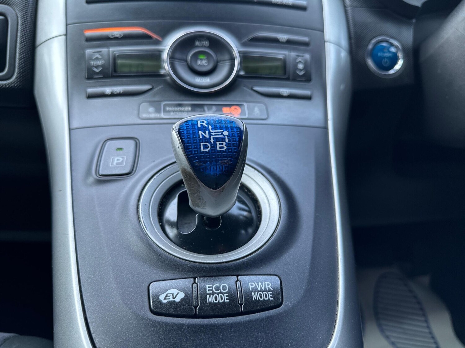 Vehicle 35