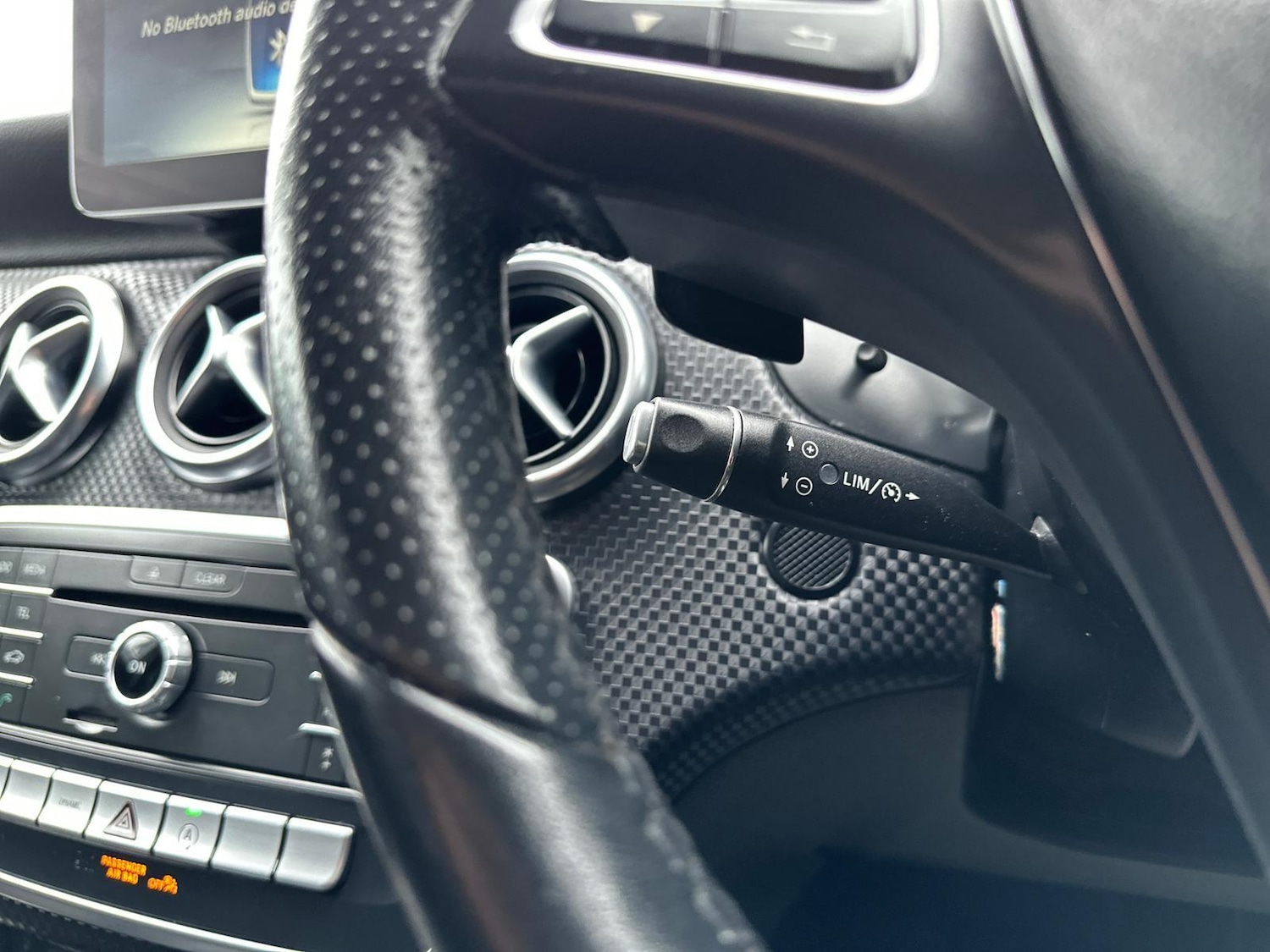 Used Mercedes-Benz A-Class 2017 for sale - 76634156: Photo 31