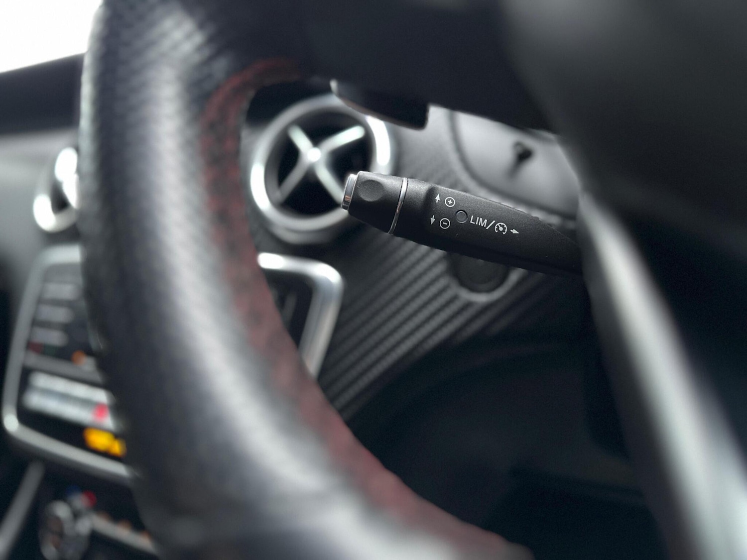 Used Mercedes-Benz A-Class 2017 for sale - 76632962: Photo 30