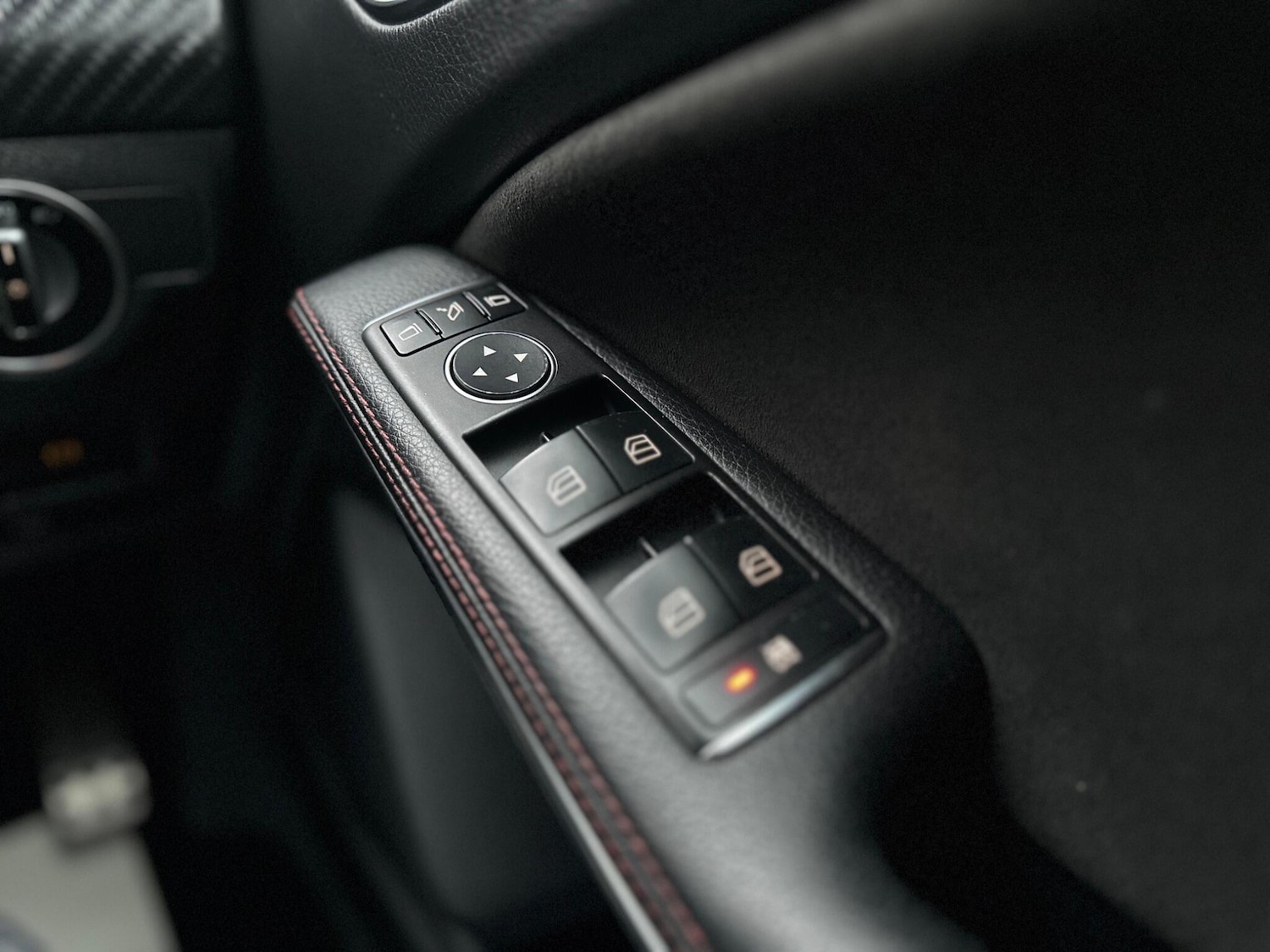 Used Mercedes-Benz A-Class 2017 for sale - 76632962: Photo 32