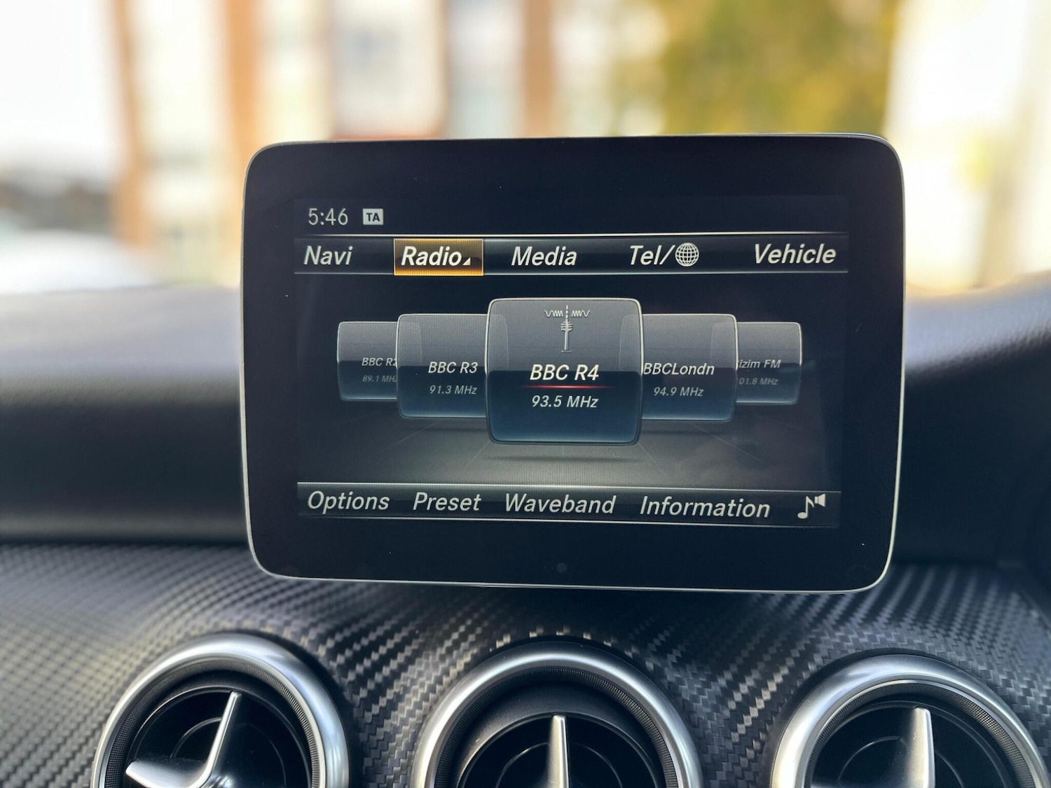 Used Mercedes-Benz A-Class 2017 for sale - 75990892: Photo 29
