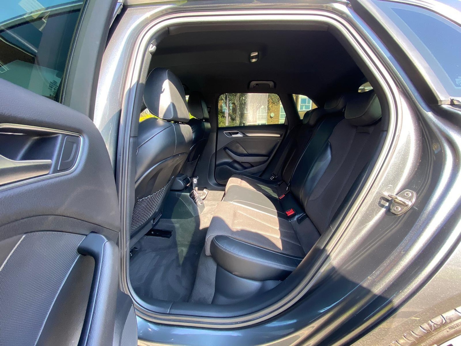 Used Audi A3 2019 for sale - 77633511: Photo 21