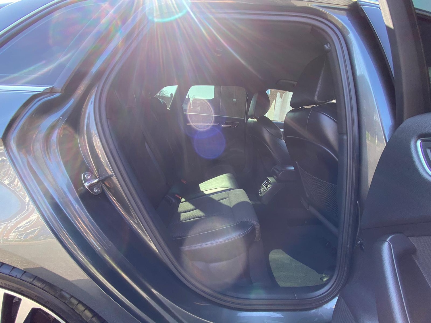 Used Audi A3 2019 for sale - 77633511: Photo 23