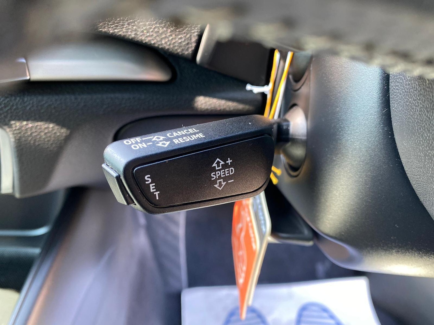 Used Audi A3 2019 for sale - 77633511: Photo 27