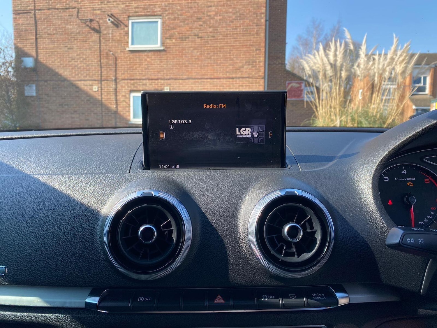 Used Audi A3 2019 for sale - 77633511: Photo 30