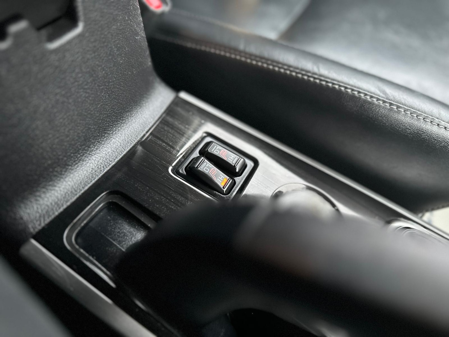 Used Mitsubishi Outlander 2016 for sale - 76887024: Photo 17