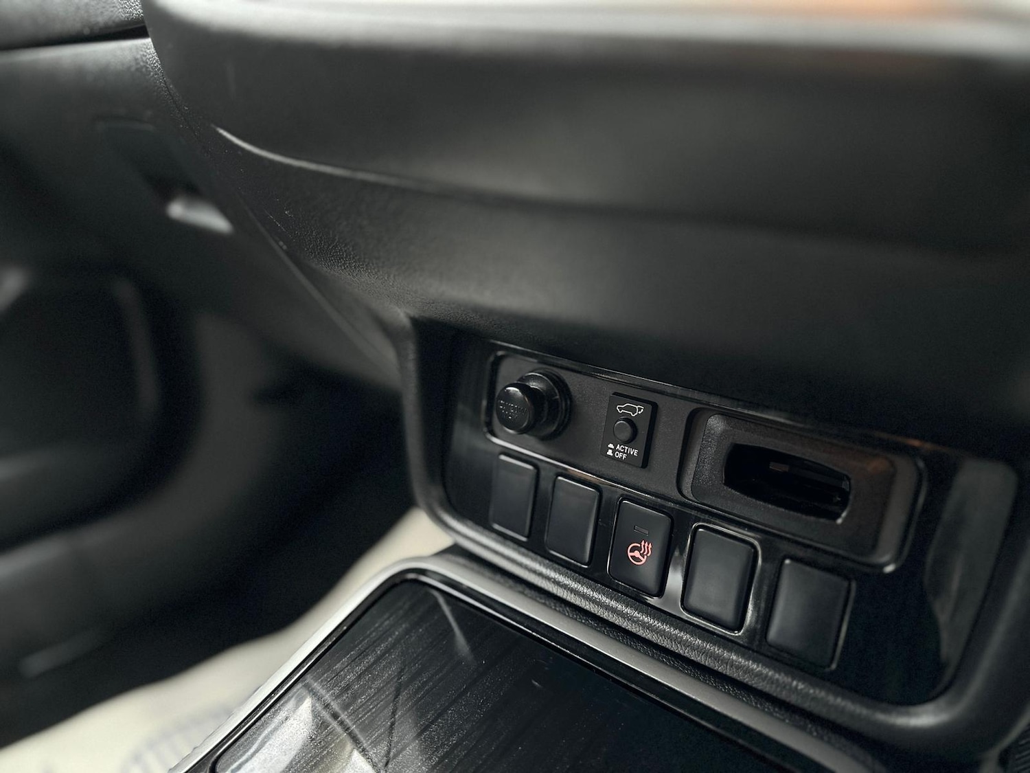 Used Mitsubishi Outlander 2016 for sale - 76887024: Photo 20