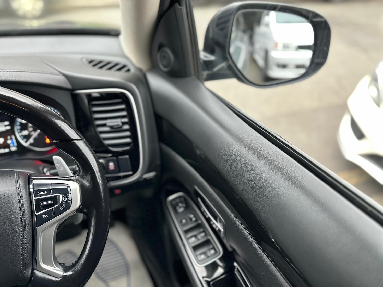 Used Mitsubishi Outlander 2016 for sale - 76887024: Photo 21