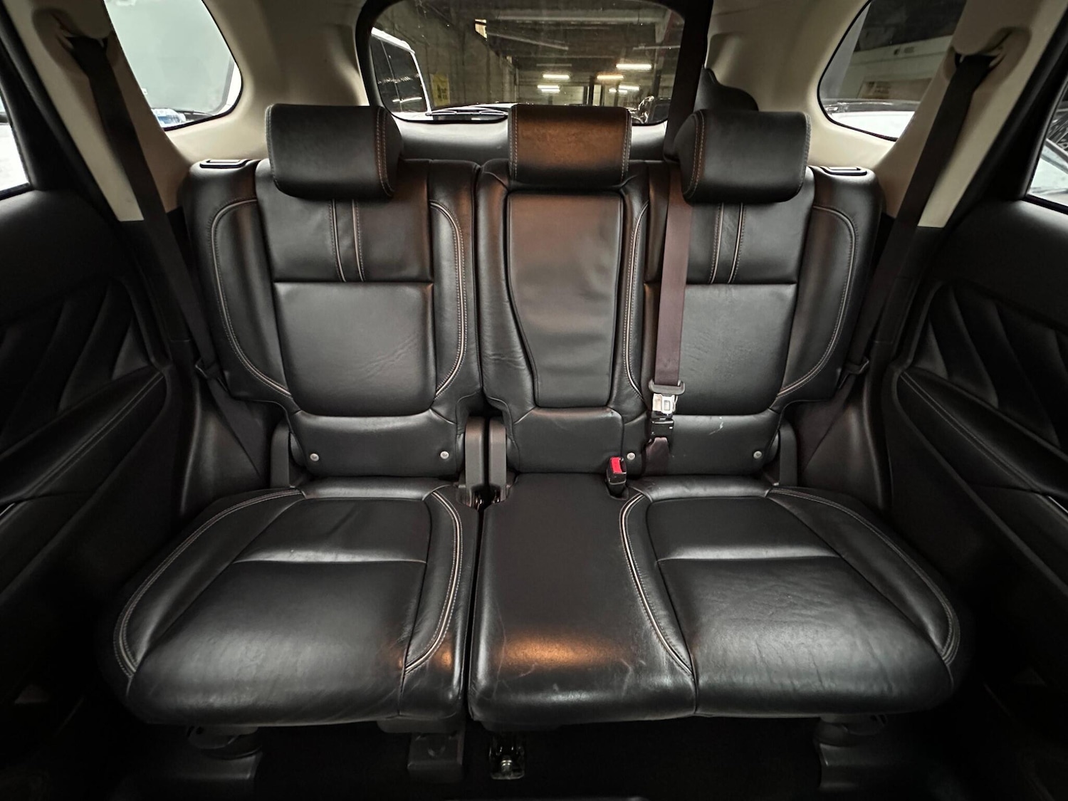 Used Mitsubishi Outlander 2016 for sale - 76887024: Photo 29