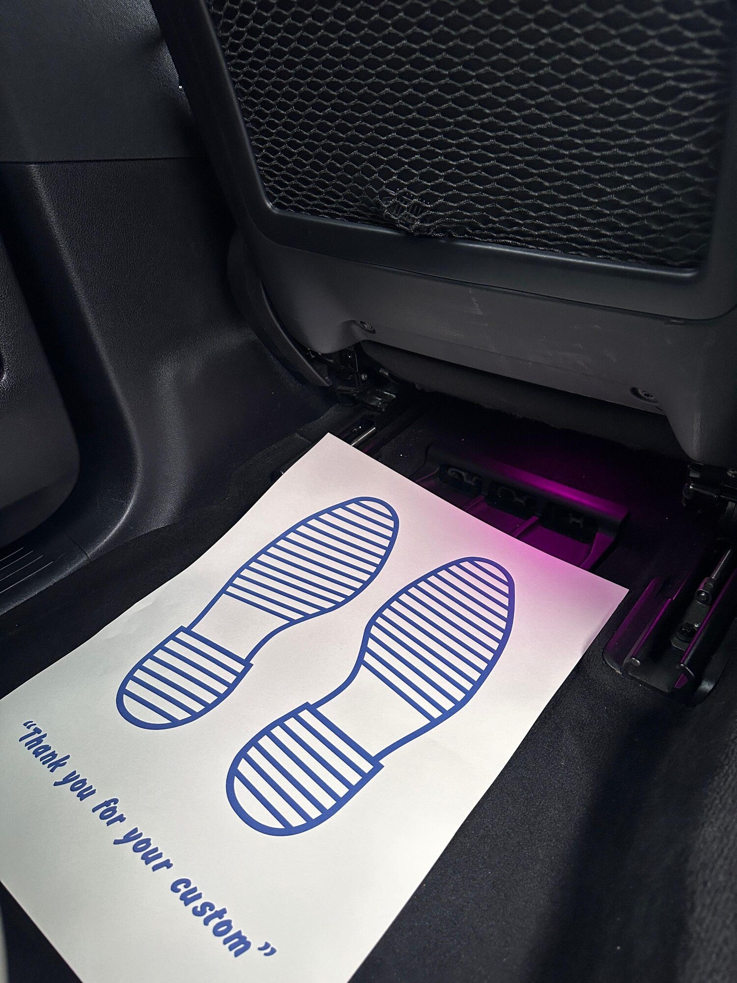 Used Mercedes-Benz GLE 2019 for sale - 76361454: Photo 34