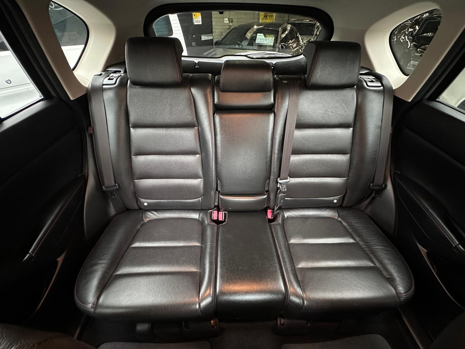 Used Mazda CX-5 2014 for sale - 77074442: Photo 21