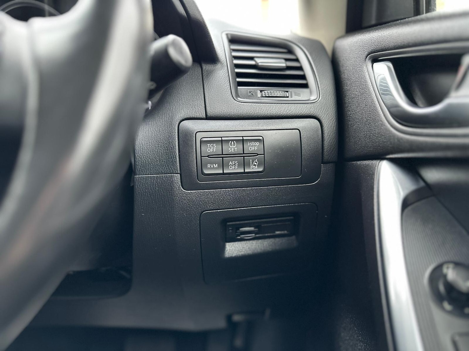 Used Mazda CX-5 2014 for sale - 77074442: Photo 28