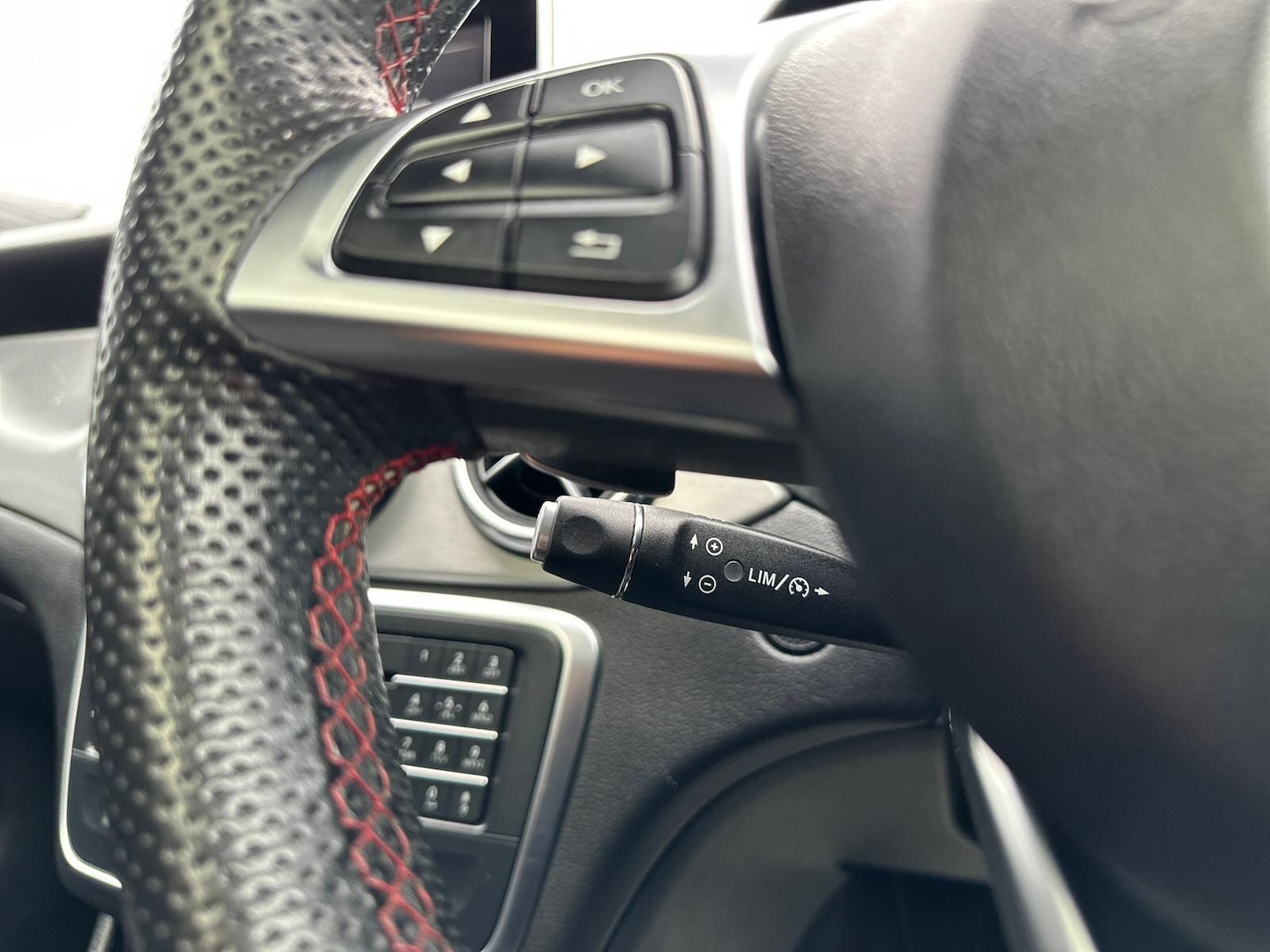 Used Mercedes-Benz CLA 2015 for sale - 78072262: Photo 28