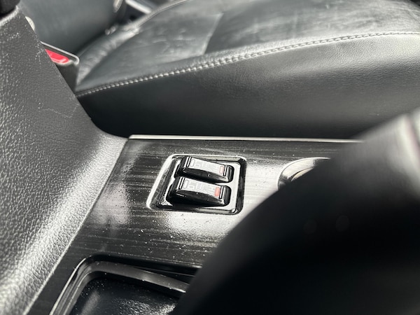 Used Mitsubishi Outlander 2015 for sale - 75769544: Photo 28