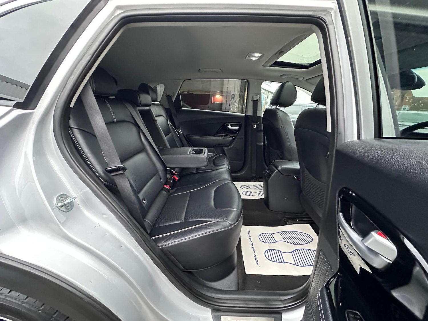 Used Kia Niro 2021 for sale - 76886528: Photo 23