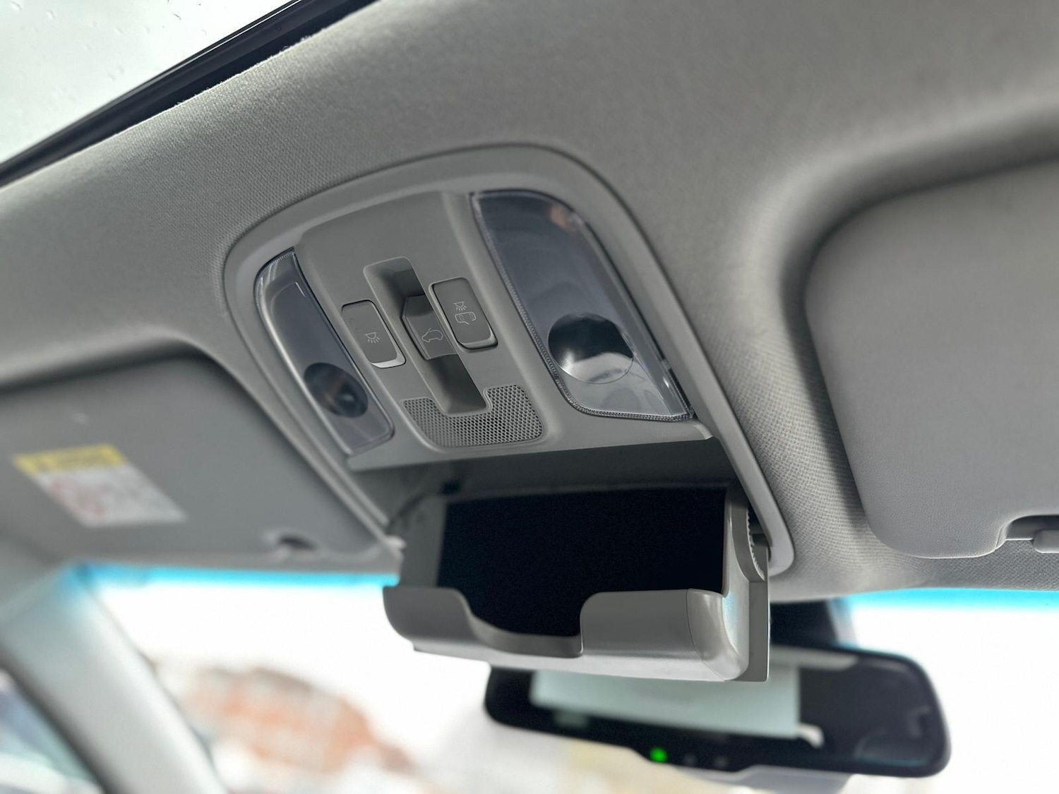 Used Kia Niro 2021 for sale - 76886528: Photo 25