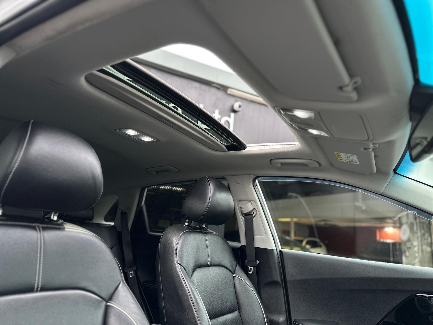 Used Kia Niro 2021 for sale - 76886528: Photo 26