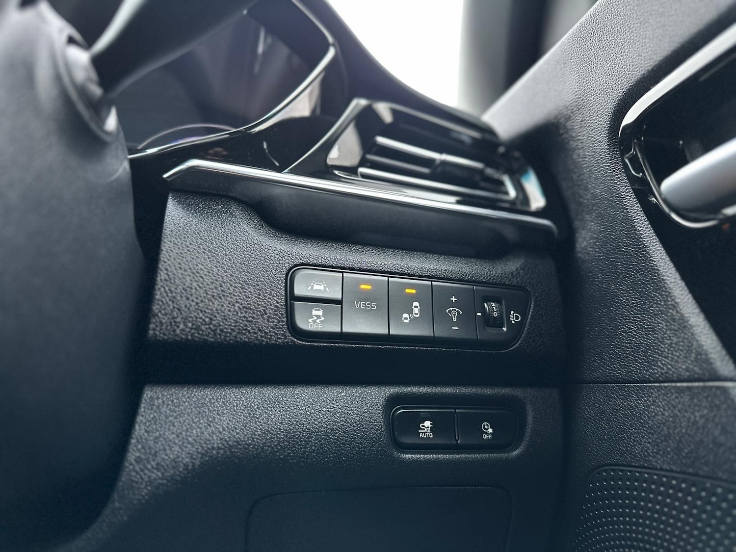 Used Kia Niro 2021 for sale - 76886528: Photo 32