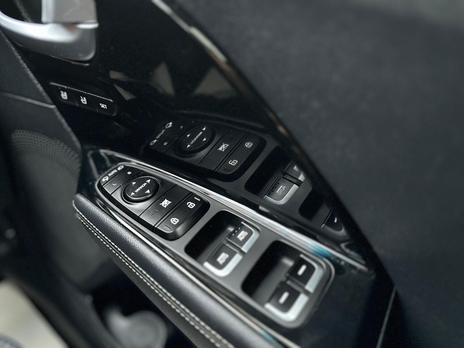 Used Kia Niro 2021 for sale - 76886528: Photo 33