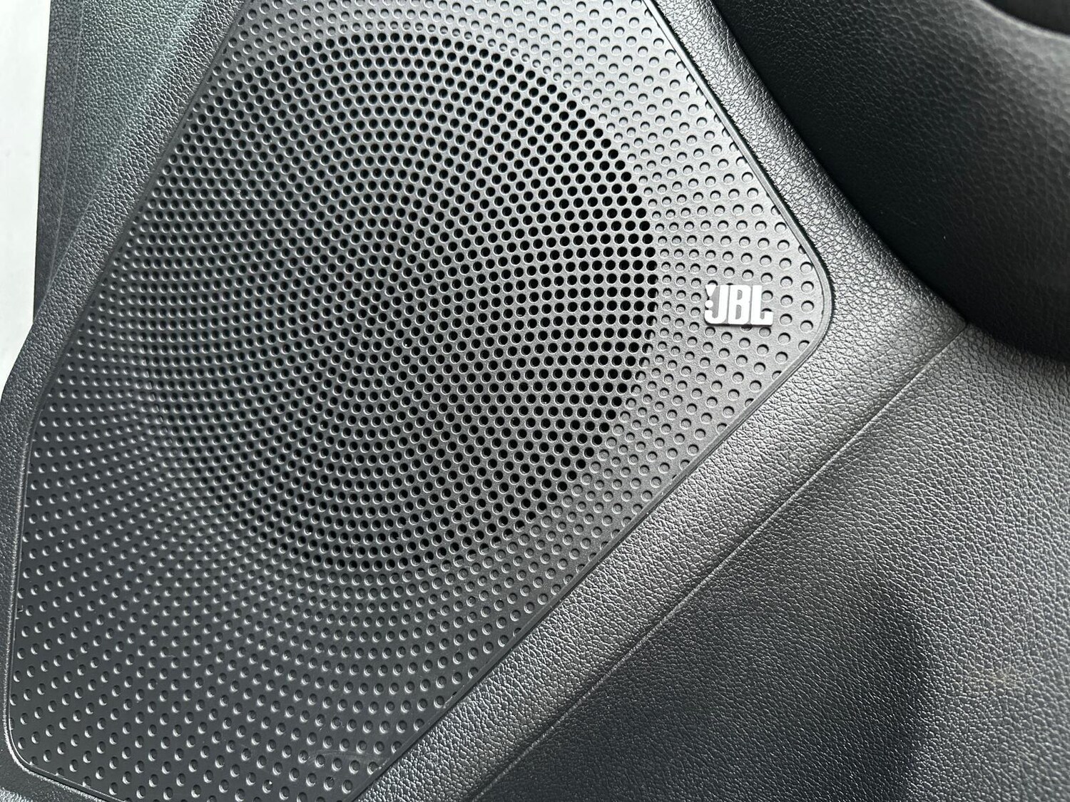 Used Kia Niro 2021 for sale - 76886528: Photo 38