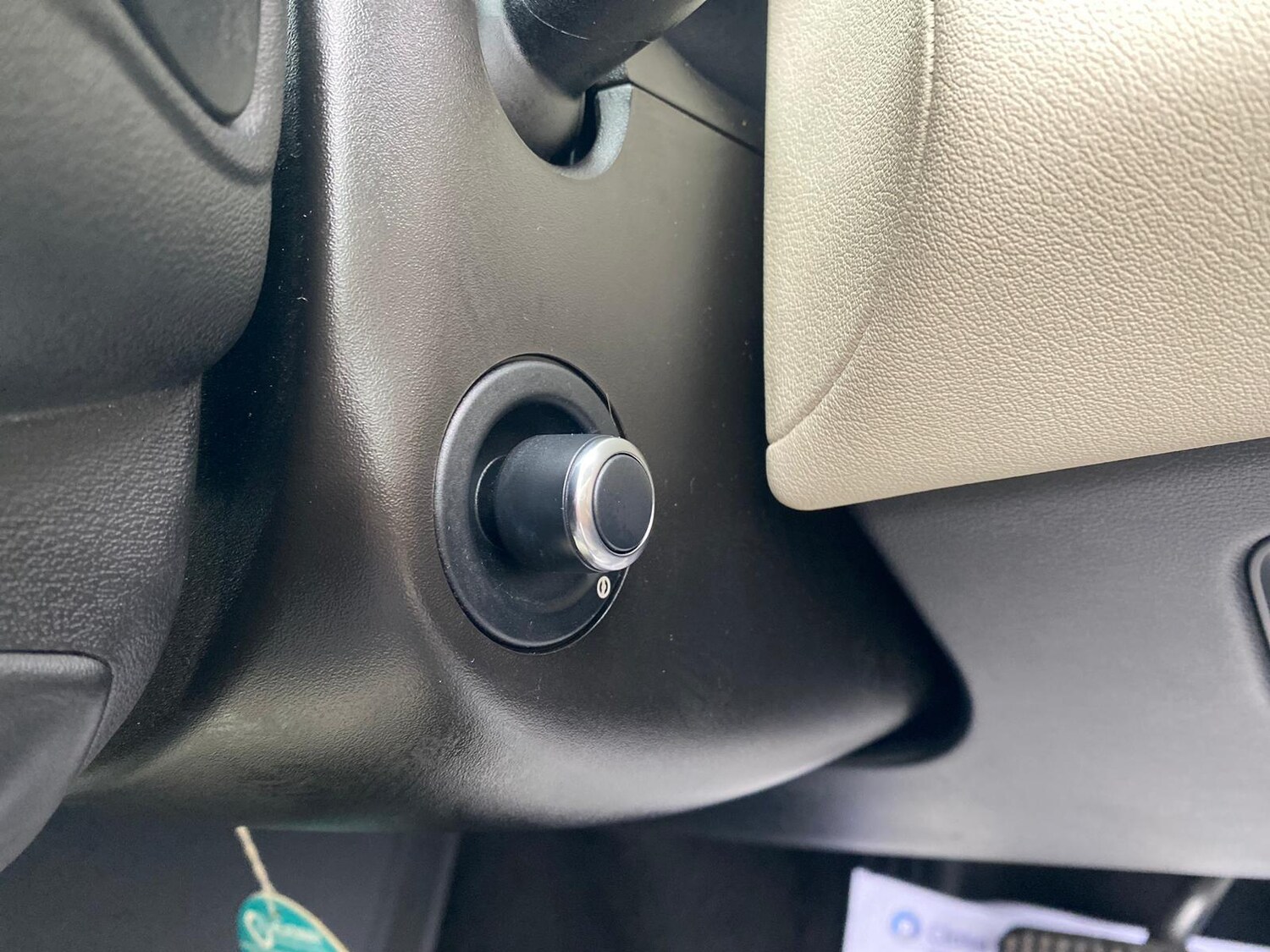 Used Land Rover Range Rover Sport for sale - 77926204: Photo 16