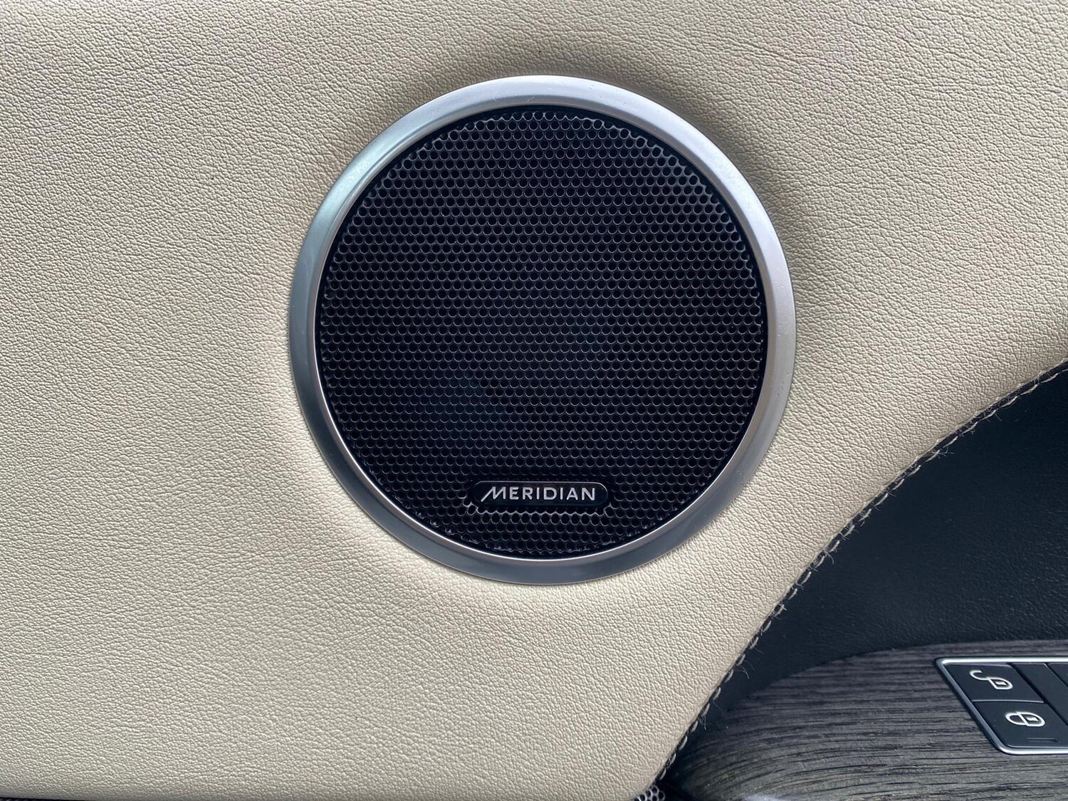 Used Land Rover Range Rover Sport 2019 for sale - 78072941: Photo 17