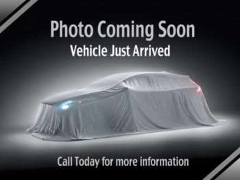 (67) - 1.0 TFSI SE Sportback S Tronic Euro 6 (s/s) 5dr