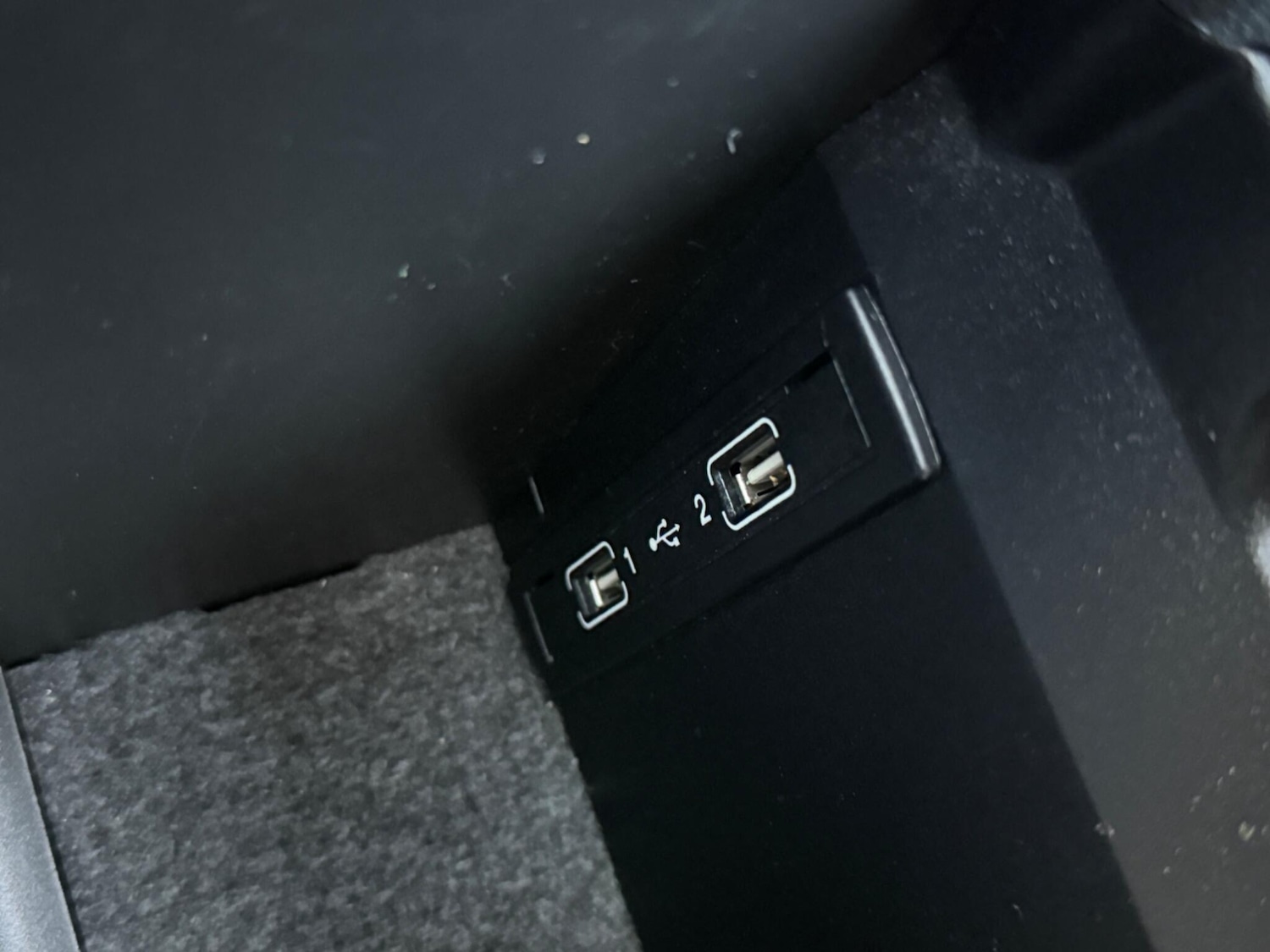 Used Mercedes-Benz CLA 2015 for sale - 76800796: Photo 34