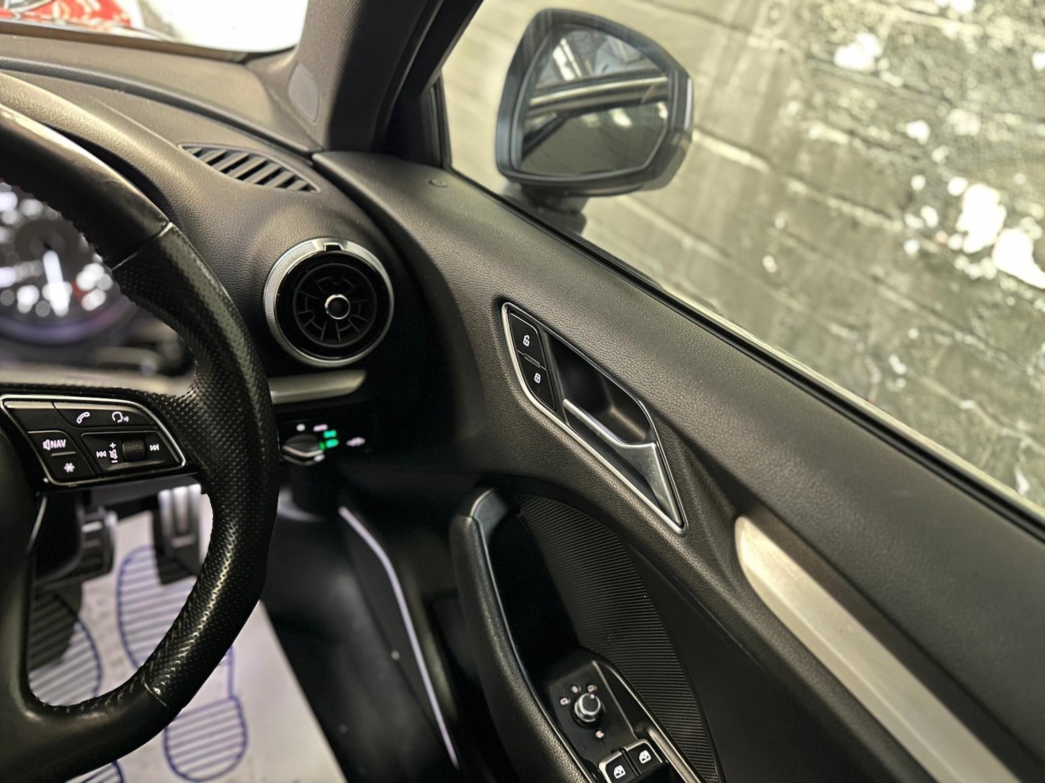 Used Audi S3 2018 for sale - 77424789: Photo 28