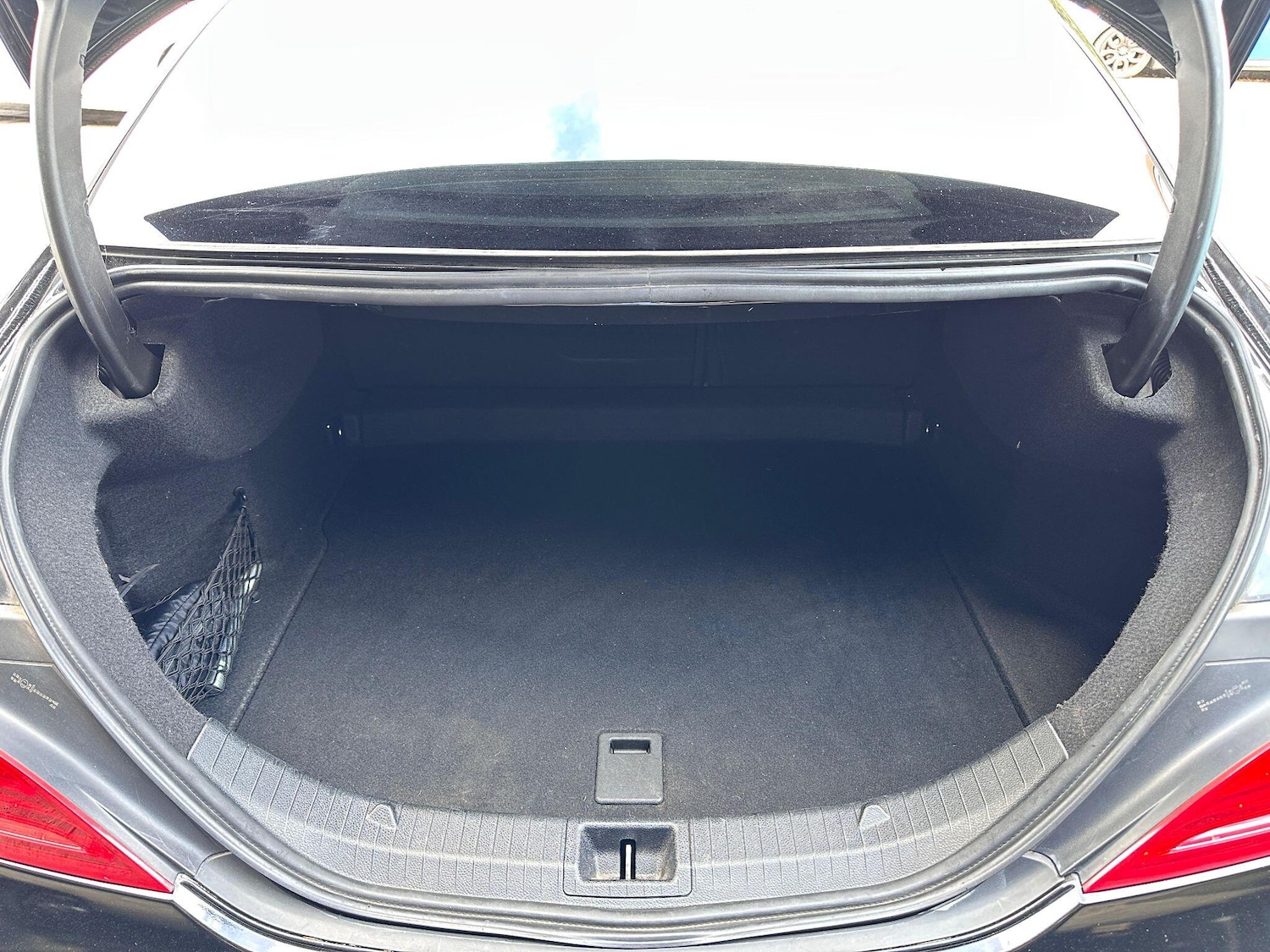 Vehicle 33