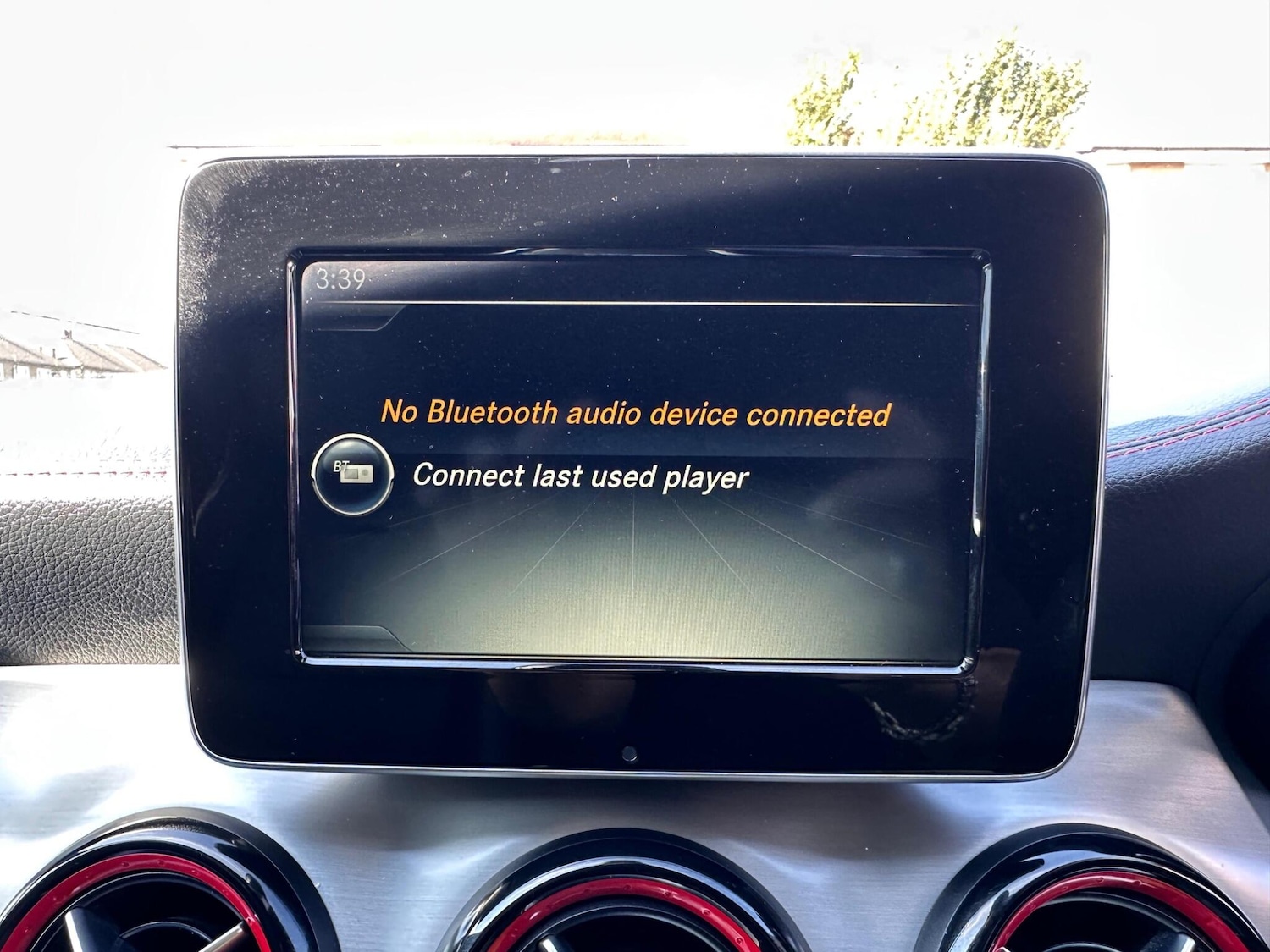 Vehicle 31