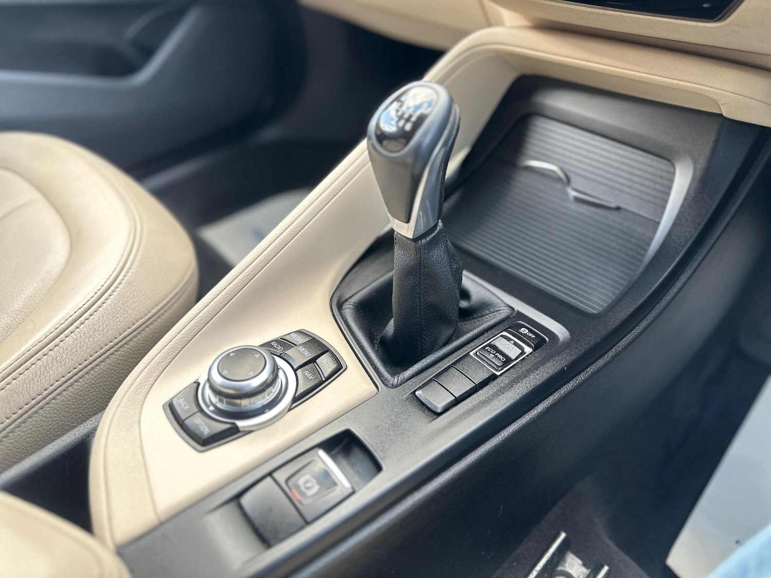 Used BMW X1 2016 for sale - 76360584: Photo 34