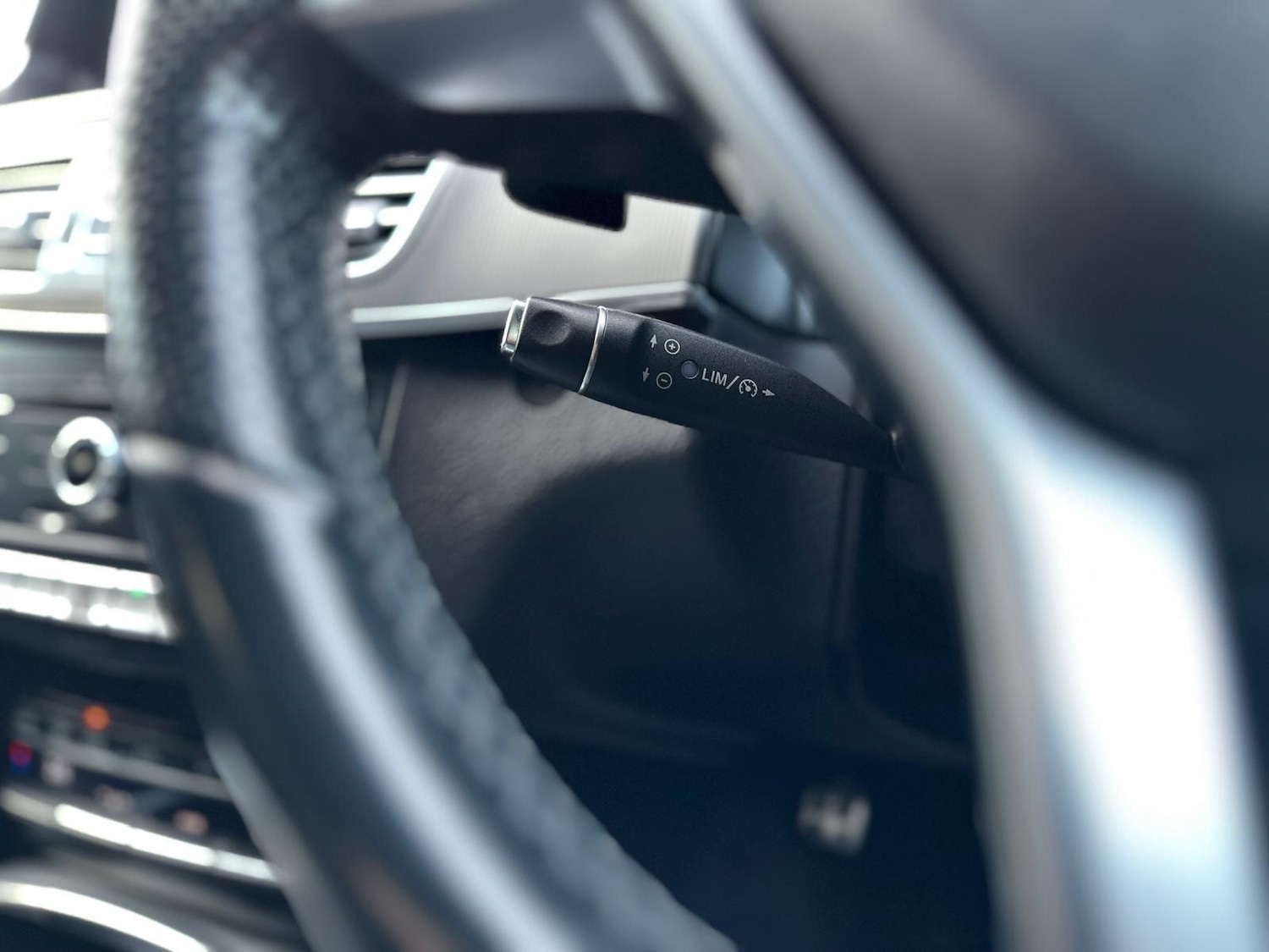 Used Mercedes-Benz E Class 2015 for sale - 76936052: Photo 13