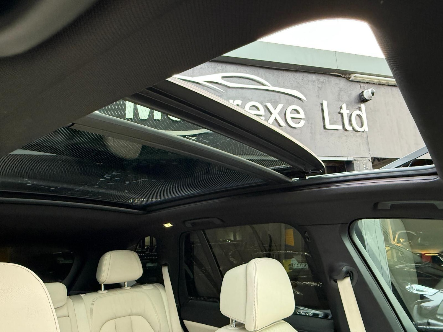 Used BMW X5 2021 for sale - 77586881: Photo 18