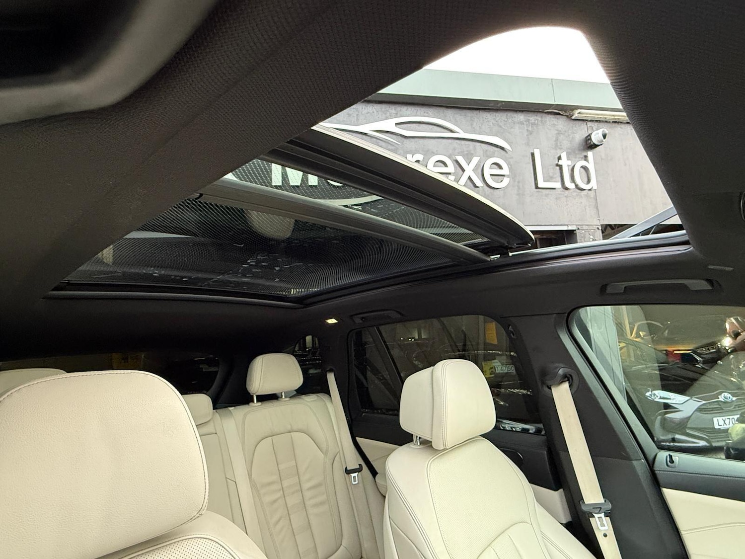 Used BMW X5 2021 for sale - 77586881: Photo 19