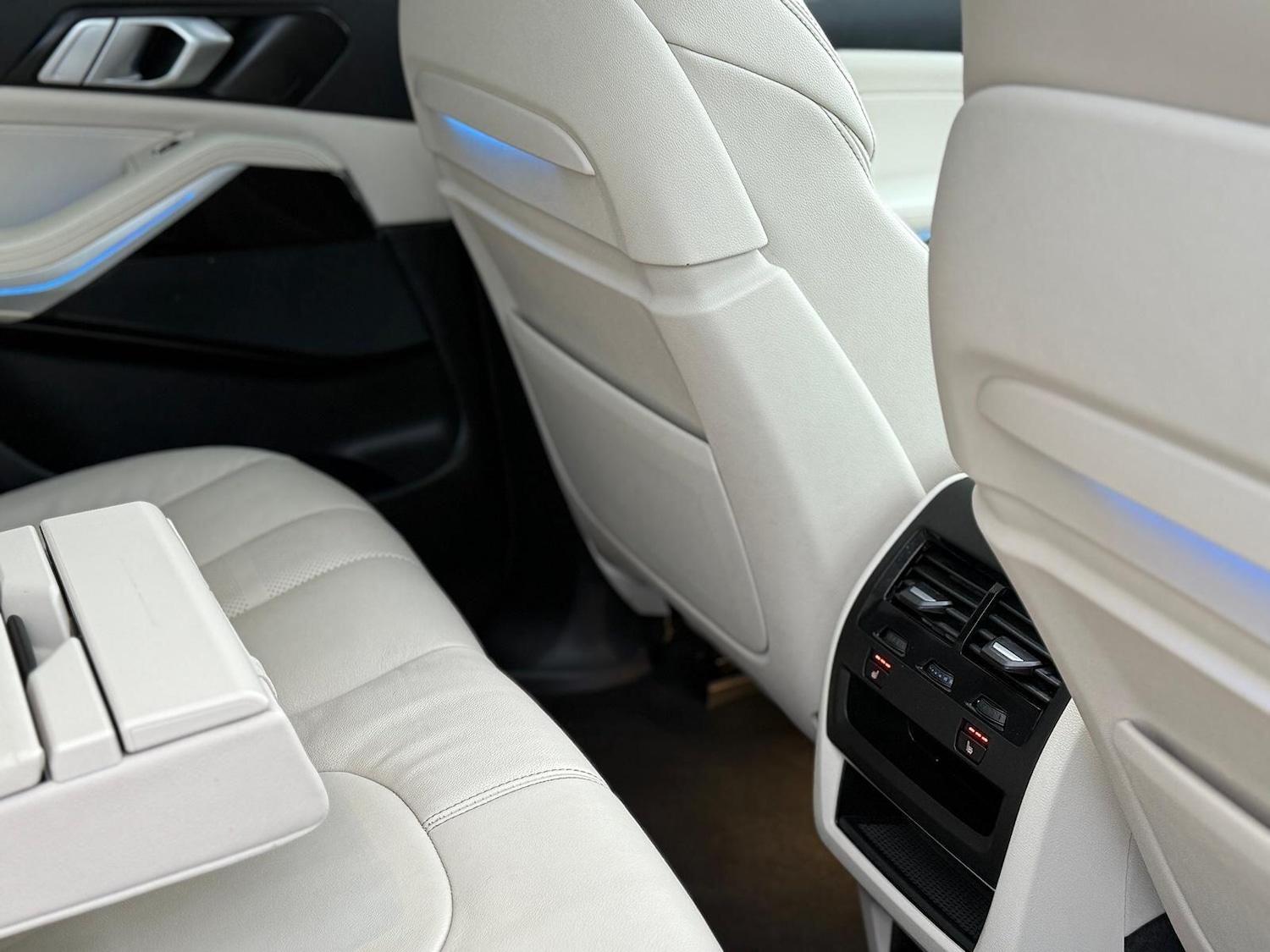 Used BMW X5 2021 for sale - 77586881: Photo 25