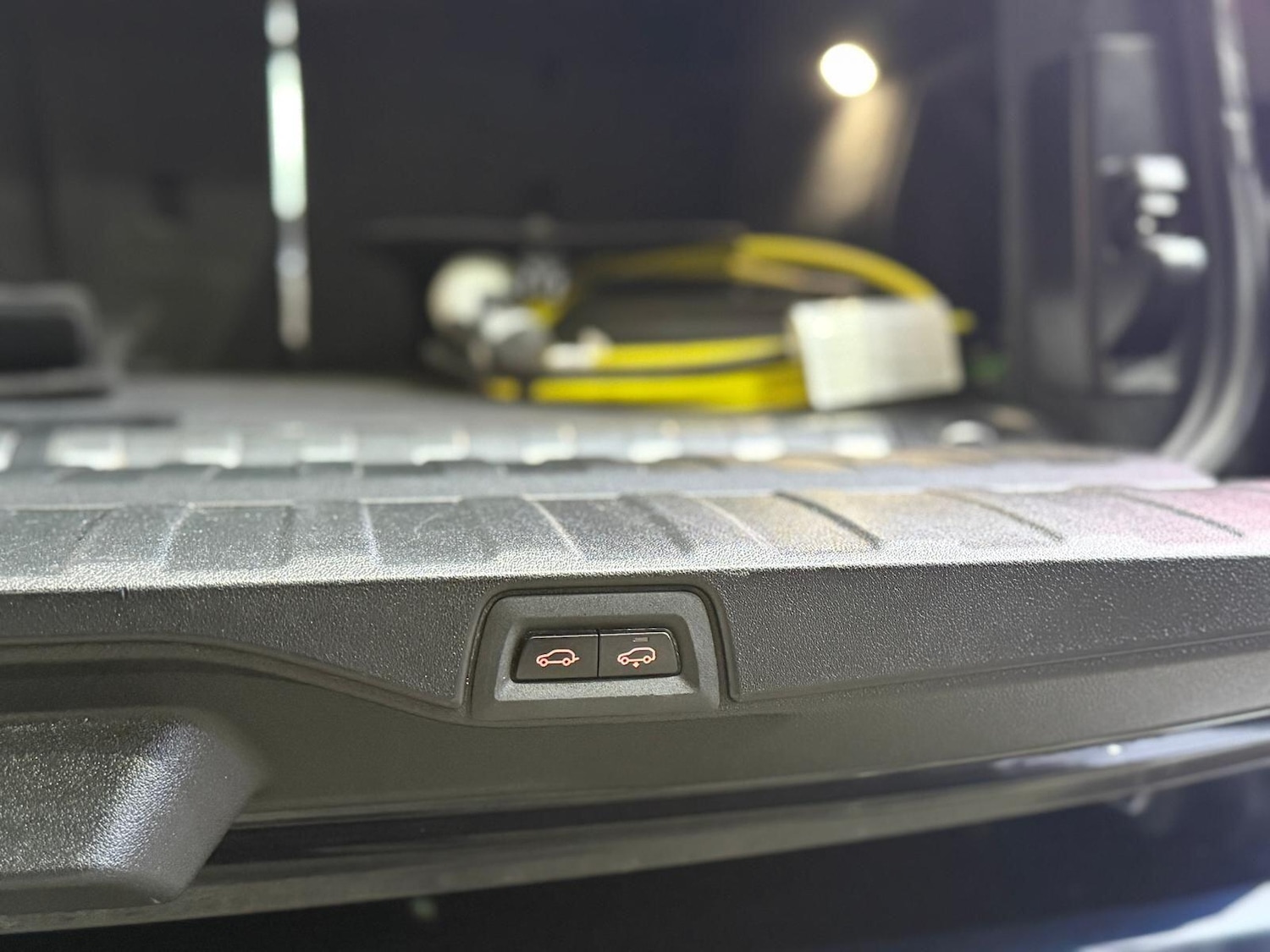 Used BMW X5 2021 for sale - 77586881: Photo 26