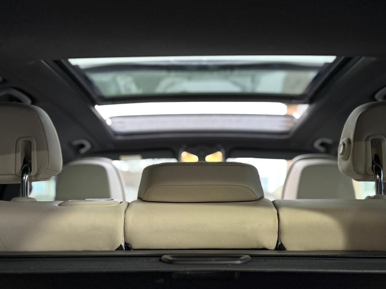 Used BMW X5 2021 for sale - 77586881: Photo 28