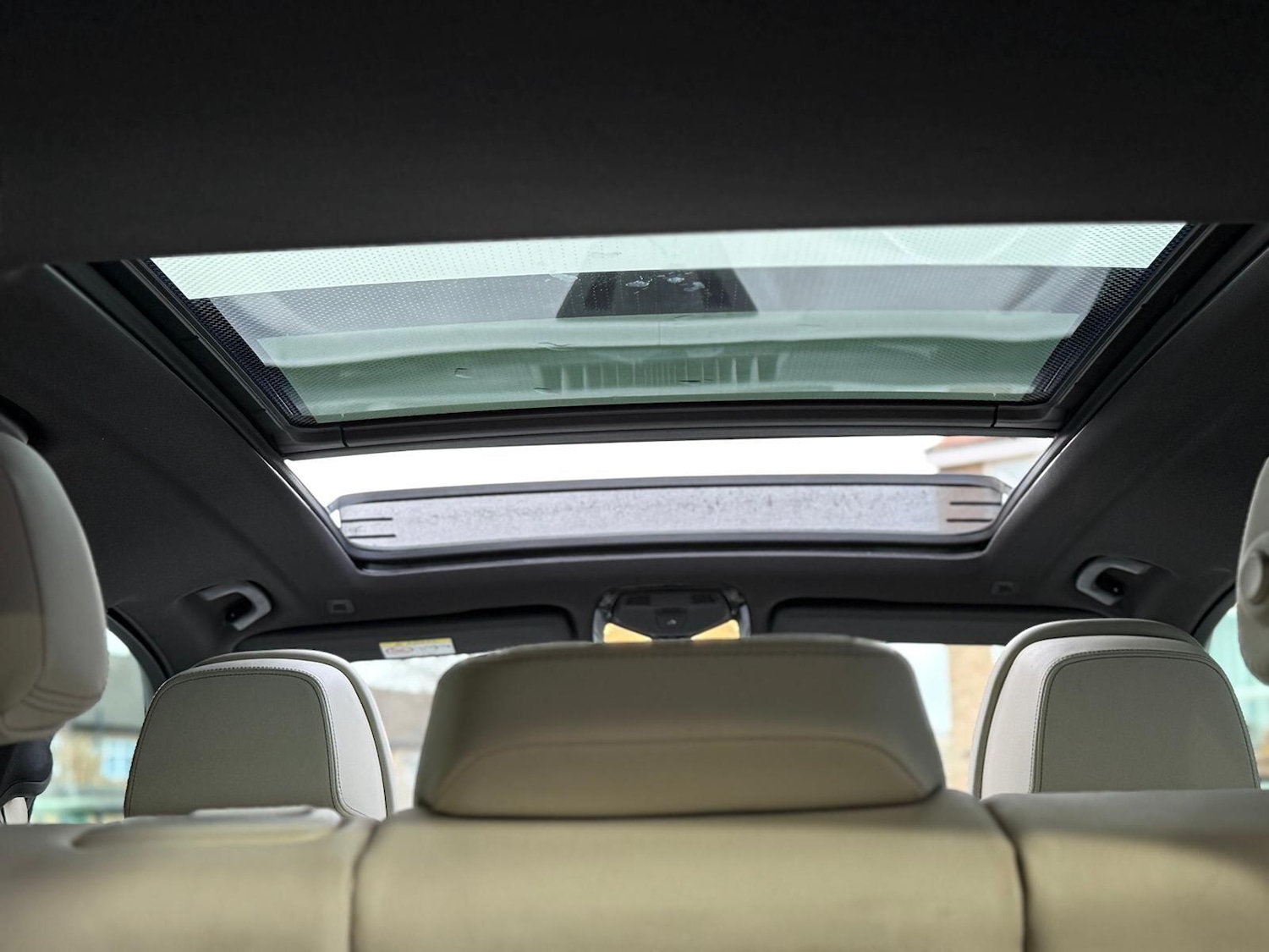 Used BMW X5 2021 for sale - 77586881: Photo 29