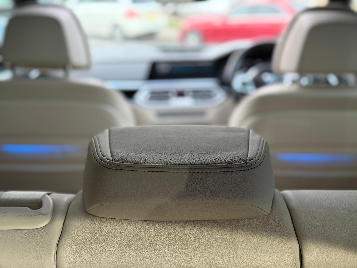 Used BMW X5 2021 for sale - 77586881: Photo 30