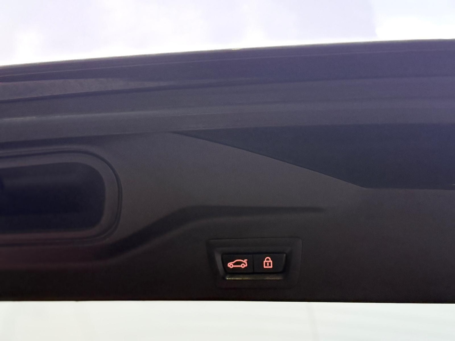 Used BMW X5 2021 for sale - 77586881: Photo 31