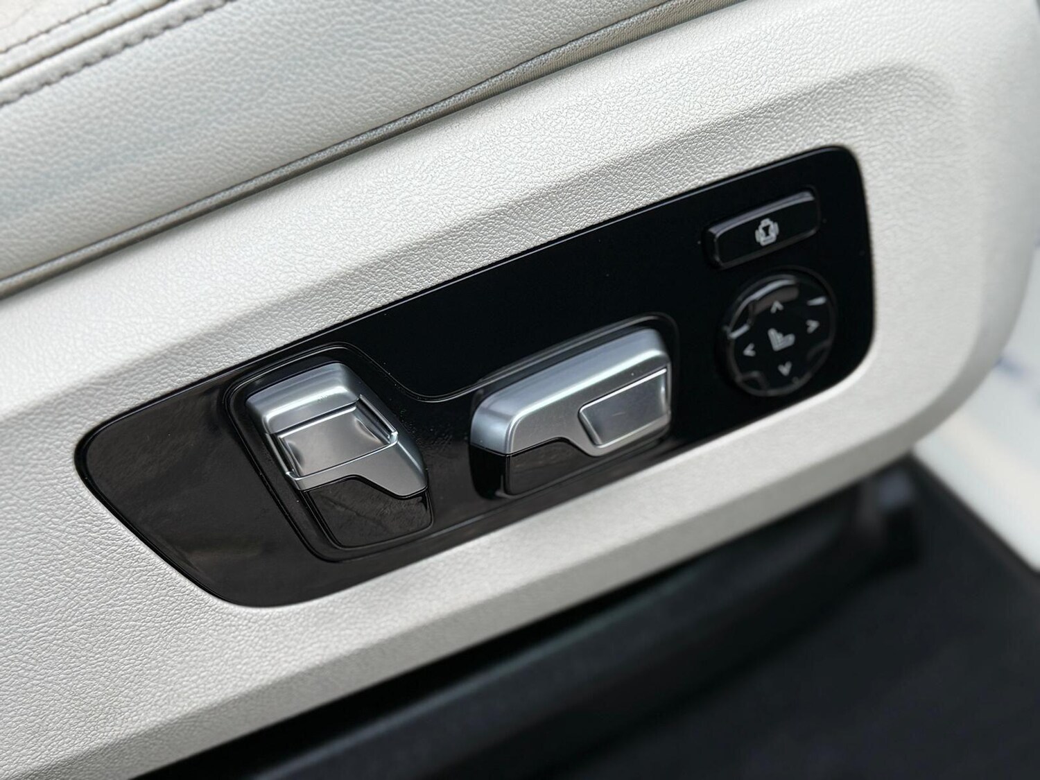 Used BMW X5 2021 for sale - 77586881: Photo 32