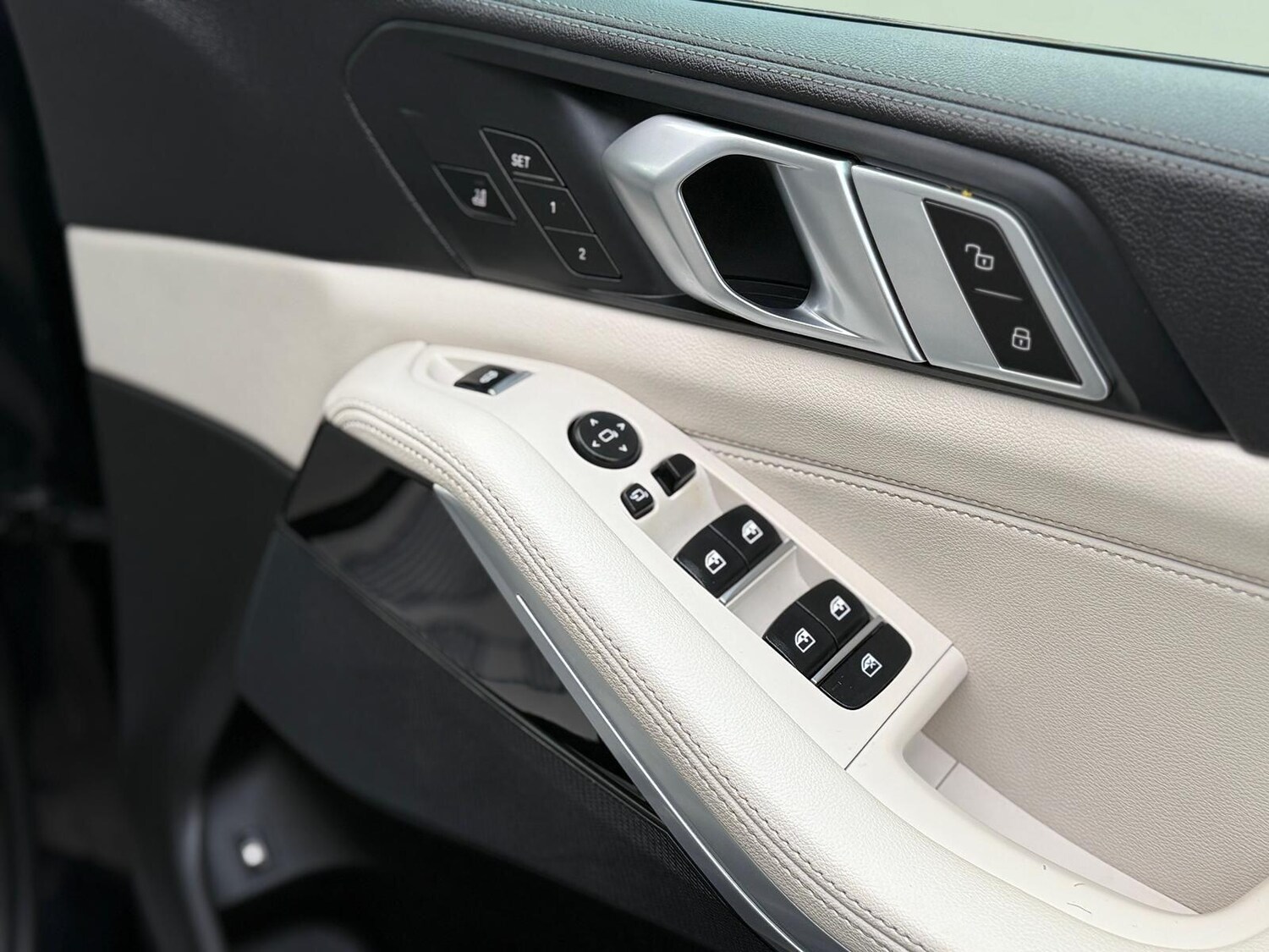 Used BMW X5 2021 for sale - 77586881: Photo 33