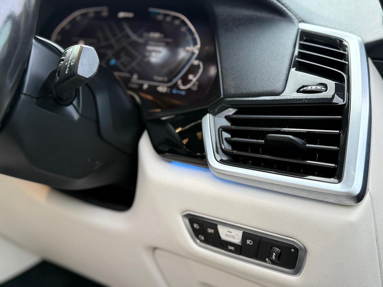 Used BMW X5 2021 for sale - 77586881: Photo 34